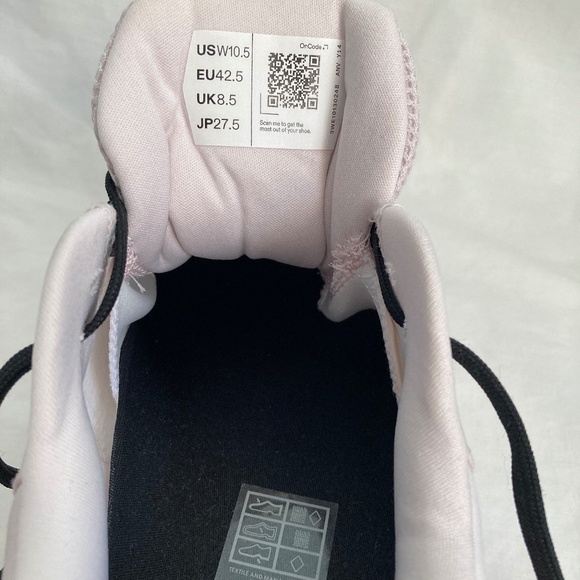 On Running Cloudrunner women’s size 10.5 - Picture 5 of 10